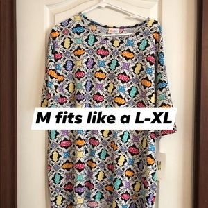 LuLaRoe
